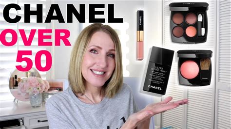 chanel full face makeup|chanel makeup stockists.